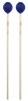 CONCORDE Acoustic marimba mallets medium