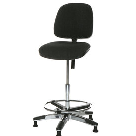 CONCORDE Timpani chair, 90-100 cm high