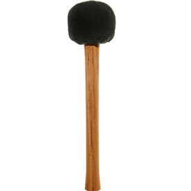 CONCORDE Concert Bass Drum mallet, full, per piece