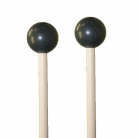 BALTER Glock Mallets, 1 1/8" phenolic extra hard