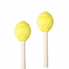 BALTER Ensemble hard - birch handles