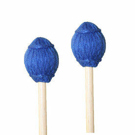 BALTER Ensemble medium - birch handles