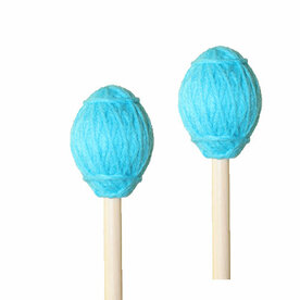 BALTER Ensemble soft - rattan handles