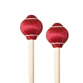 BALTER Pro Vibe soft - birch handles