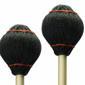 BALTER Vibe Mallets, Steve Shapiro, MS