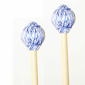 BALTER Vibe Mallets Arthur Lipner AL1, medium