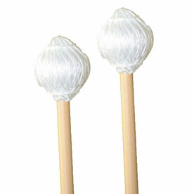 BALTER Vibe Mallets John Piper JP1, medium