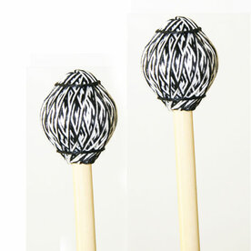 BALTER Arthur Lipner MH model AL2, medium hard