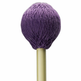 BALTER Vibraphone mallets, Expression Joe Locke Quick fly mallets m-h