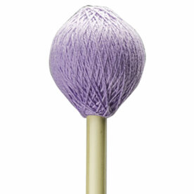 BALTER Vibraphone mallets, Expression Joe Locke Deep tone mallets