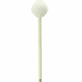 BALTER Marimba Mallets K. Kotoku, m / h Off White Yarn