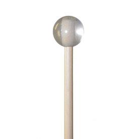 BALTER Marching Mallets 1 1/8" lexan hard