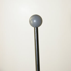 BALTER Marching Mallets, Basics, hard