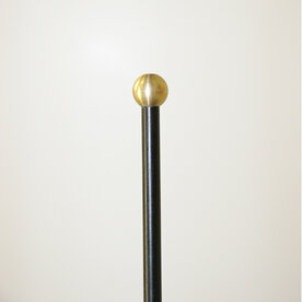 BALTER Marching Mallets, Basics, hard