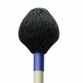 BALTER Vibe Mallets, Basics II, medium Birch