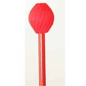 BALTER Marimba Mallets, Basics, soft