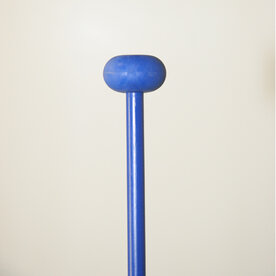 BALTER Marching Mallets, Basics, medium