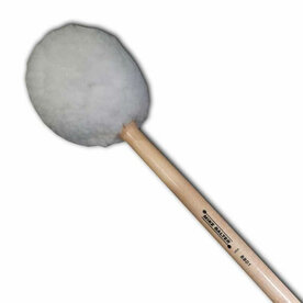 BALTER BD Mallet Concert, General