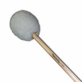 BALTER BD Mallet Concert, Staccato