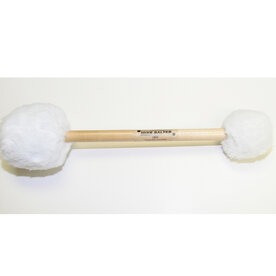 BALTER BD Mallet Double header