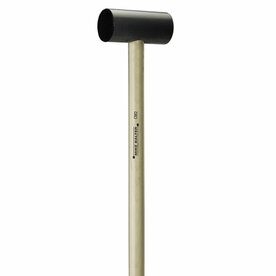 BALTER Tubular Bell Mallets medium 1 1/2