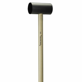 BALTER Tubular Bell Mallets large 1 3/4"