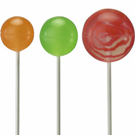 BALTER Emil Richards Super Rub 3 mallets Sounds of the Studio