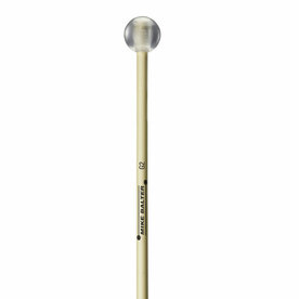 BALTER Glock Mallets, 1" lexan rattan handles