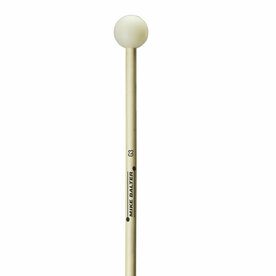BALTER Glock Mallets, 1" nylon rattan handles