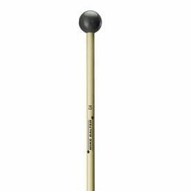 BALTER Glock Mallets, 1" PVC rattan handles