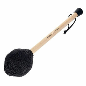 BALTER Gong Mallets, Heavy, Large head