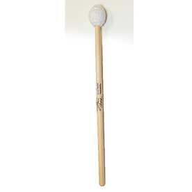 BALTER Louis Bellson Drum Mallet