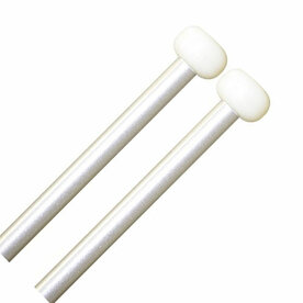 BALTER Marching Beaters Timp-tom Nylon