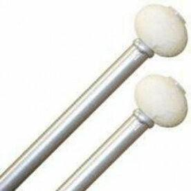 BALTER Marching Beaters Timp-tom Lexan