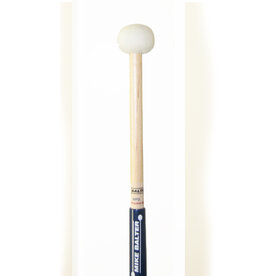 BALTER World Percussion, felt