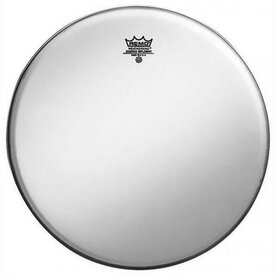 REMO Diplomat, 13" coated