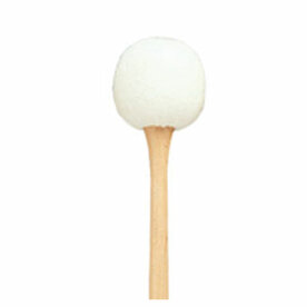 PLAYWOOD Bassdrum beater