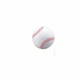 PLAYWOOD Baseball shaker