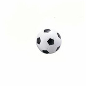 PLAYWOOD Soccerball shaker