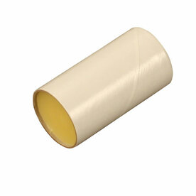 BLACK SWAMP Tambourine beeswax gription block