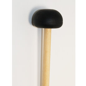 MARIMBA ONE Colin Currie, medium Birch, Unwrapped