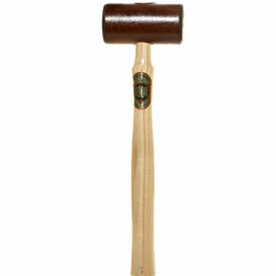 CONCORDE Chimes mallet 44 x 81 mm  225 gr