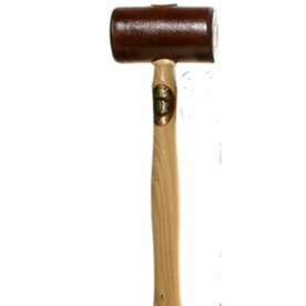 CONCORDE Chimes mallet 50 x 89 mm 380 gr