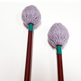 CONCORDE Rewound Series medium green