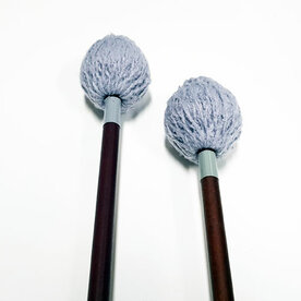 CONCORDE Rewound Series medium hard grey