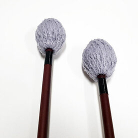 CONCORDE Rewound Series hard black