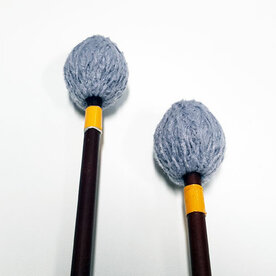 CONCORDE Rewound Series staccato yellow