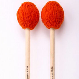 MALLETECH Sammut 16 marimba mallets