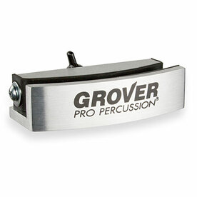 GROVER Frame drum mounting clamp