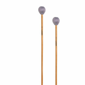 MALLETECH Grand Soloist, Grey yarn, mediu m hard